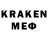 Кодеин напиток Lean (лин) Proxy P