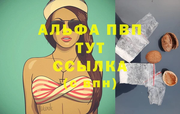 дмт Балахна